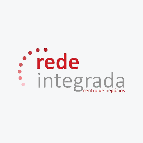LOGOS-SITE_0001_302171995_399762275619010_890249005020712048_n