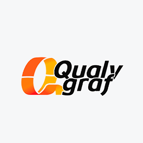 LOGOS-SITE_0005_qualy