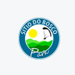 LOGOS-SITE_0007_sitiodobosco-logo-header