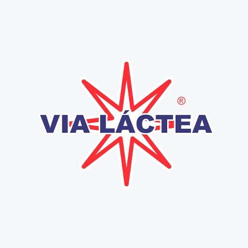 LOGOS-SITE_0011_vialactea