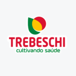 LOGOS-SITE_0012_trebeschi-logo-2021