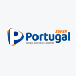 LOGOS-SITE_0014_logo-super-portugal-2