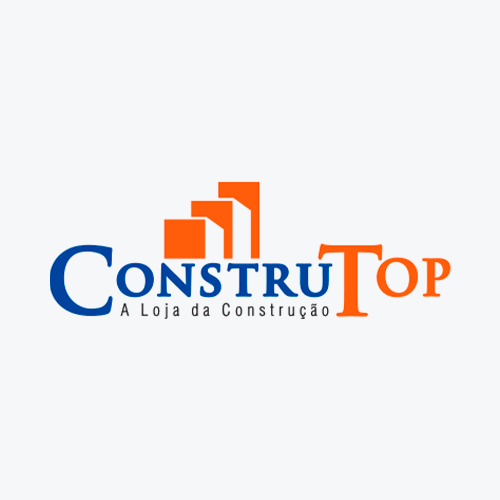 construtop