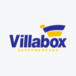 villabox-site